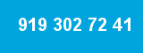919 302 72 41